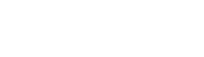 Tech 42