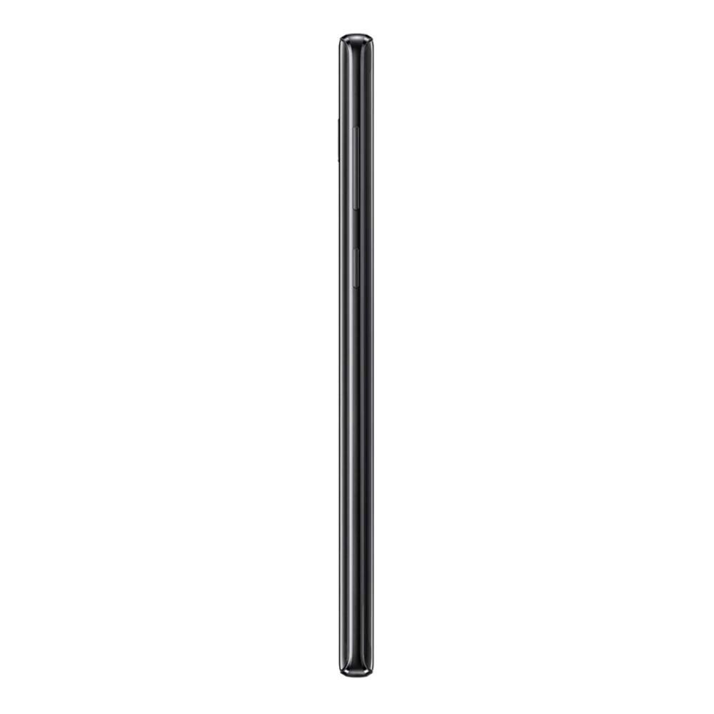 Semsong Gelexy Note 9 Plus – Image 3