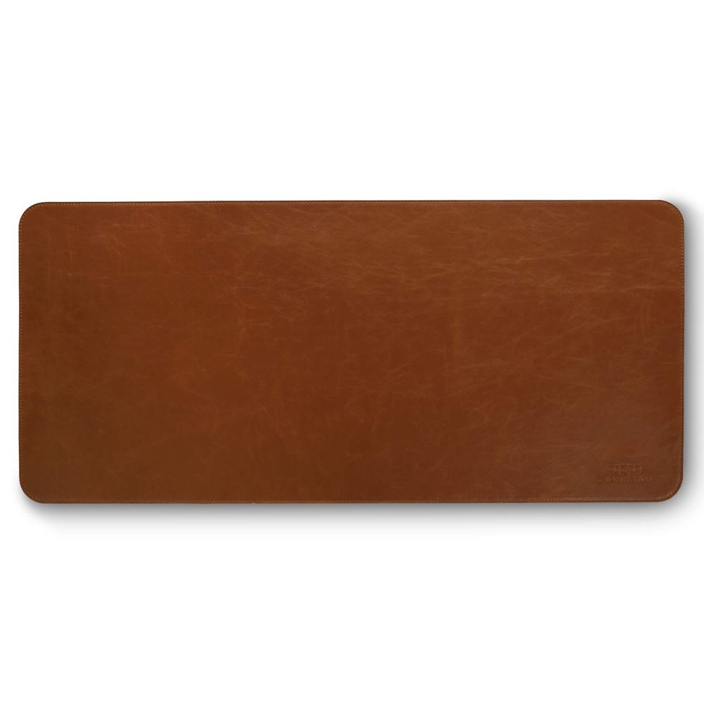 Table laptop Nhatvywood NVLP05 – Image 2