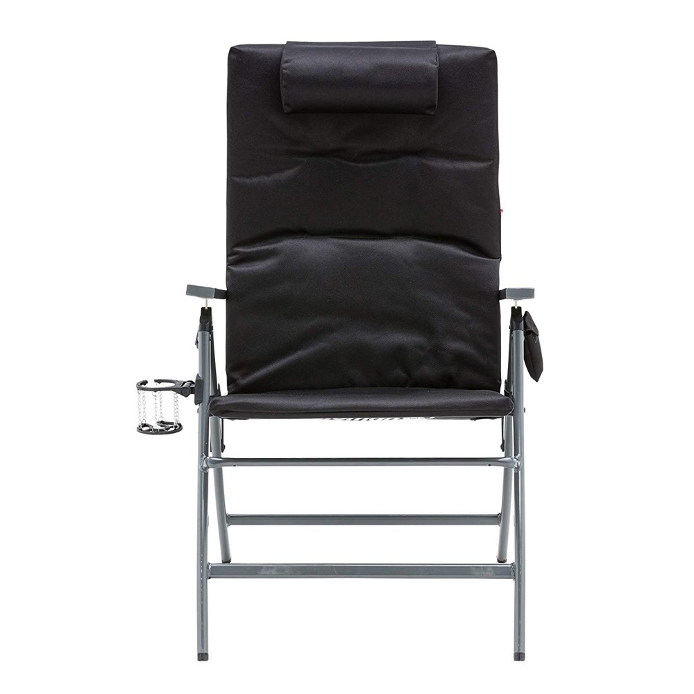 Inditradition Folding Camping – Image 3