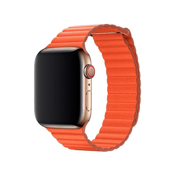 Home Apple Watch Series 6