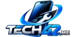 cropped logo tect42 1.webp