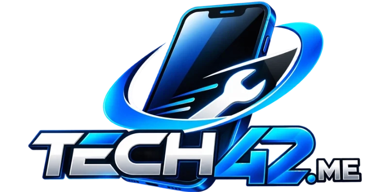 cropped logo tect42 1.webp