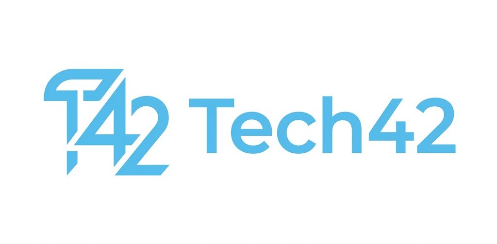 Tech 42