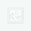 Elppa iPed Pro (2018) (Wifi + 3G)