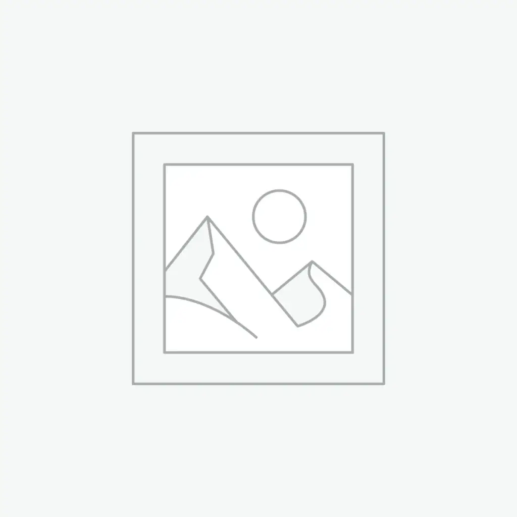 Elppa iPed Pro (2018) (Wifi + 3G)
